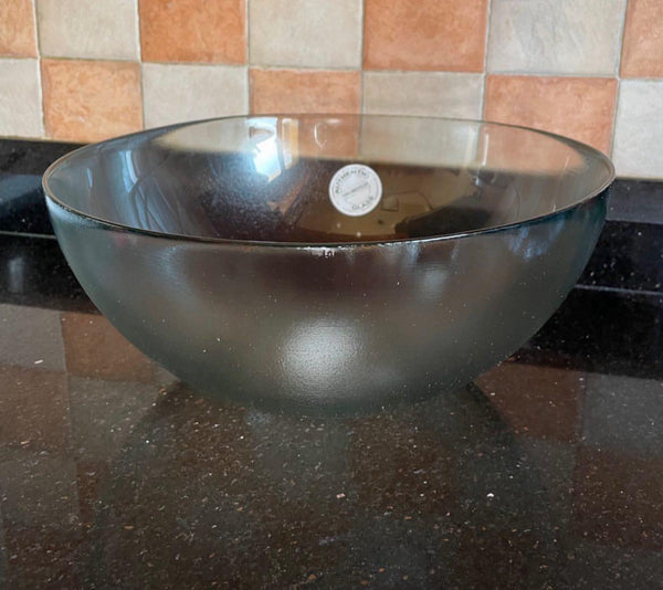 Salad Bowl 5 L (10$)